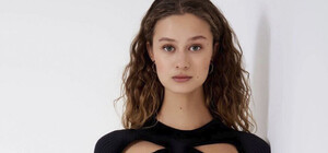 Красавица из Одесской области представит наш регион на конкурсе 