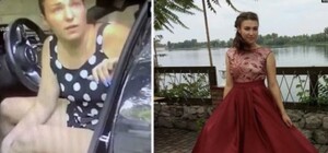 Стрілянина в Дніпрі: жінці повідомлено про підозру в опорі поліції