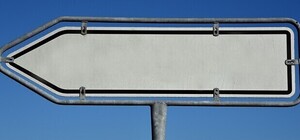 Переименнование города Южный в Одесской области: комиссия отобрала шесть вариантов 