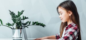 Влада Запоріжжя подала запит щодо зміни процесу навчання під час повітряних тривог