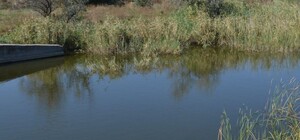 Отримай відповідь: як працює новий водогін в Дніпропетровській області