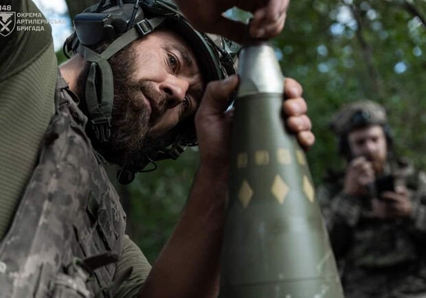 Карта боевых действий на украине на сегодня подробная на русском с областями и городами 2023г