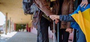 Скільки людей житиме в Україні через 10 років: дослідження Інституту демографії