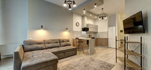 В Киеве подорожала аренда квартир: аналитические данные