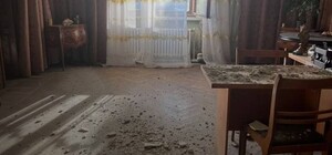 От ночного обстрела Одессы пострадал почти десяток объектов из охранной зоны ЮНЕСКО