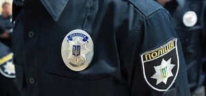 В Одесской области трое подростков развлекались и танцевали на Аллее Славы погибшим Героям