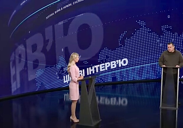 До конца сентября Днепр будет полностью готов к грядущему отопительному сезону, — Филатов - фото