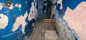 Комиссия ООН обнародовала отчет о пытках жителей Запорожской области