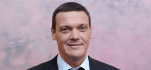 Одесскому бизнесмену Борису Кауфману увеличили залог в деле о преступной группировке 