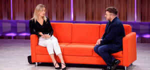 Стрілянина у Дніпрі: екс-дружина вбитого та адвокат поліцейського розповіли нові деталі