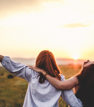 Диван зачекає: куди піти у Києві цими вихідними  