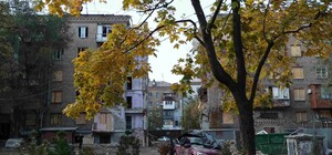 РФ в этом году может нанести больший удар по критической инфраструктуре Запорожья