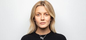 Украинская певица оказалась под обстрелами в Израиле