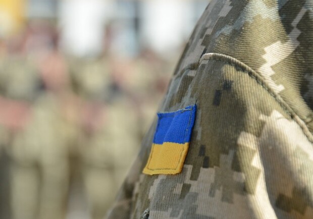 В Тернопольском ТЦК избили мобилизованные - 