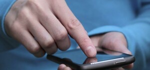 Как харьковчане могут вызвать полицию: телефоны