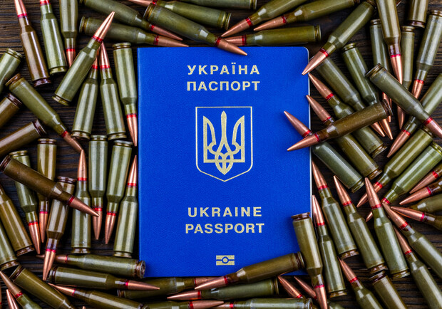 Кто может проверять документы гражданских и военных: инструкция – 