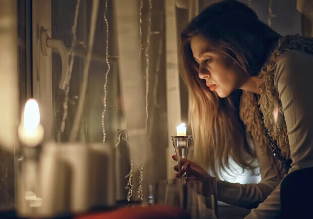 Опалення: скільки зможе триматися Одеська область у разі блекауту