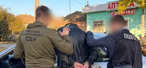 Женились на женщинах с инвалидностью: в Одесской области разоблачили канал переправки уклонистов за границу