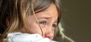 У Києві виховательку дитячого садка підозрюють у побитті дитини