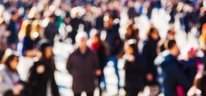 У Запоріжжі та області ухвалили правила проведення масових заходів