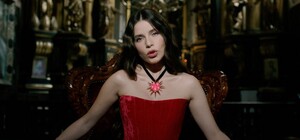 Скандал: Львівська церква вимагає видалити знятий у храмі кліп Жадана і Соловій