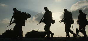 В Израиле уточнили, сколько украинцев погибли в результате атака ХАМАС