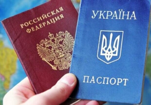 У родственников замглавы Нацполиции российские паспорта: в МВД прокомментировали скандал - 