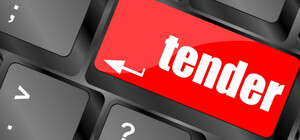 Одесити можуть скаржитися на сумнівні тендери: алгоритм дій