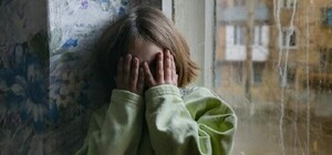 Педофилу из Измаила, который развращал семилетнюю девочку, дали всего пять лет тюрьмы