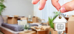 В Одесі подорожчала оренда квартир