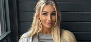 Во Львовском горсовете отреагировали на скандал с блогершей, проехавшей по пешеходной площади Рынок