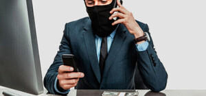 Запоріжців попереджають про нову схему шахрайства за 