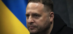 Ермак анонсировал возможное открытие одного аэропорта в Украине