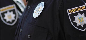 В Одессе задержали мужчину, который совершил разбойное нападение на 17-летнюю девушку