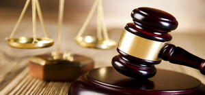 Львівські прокурори відібрали землю у громадянина Росії