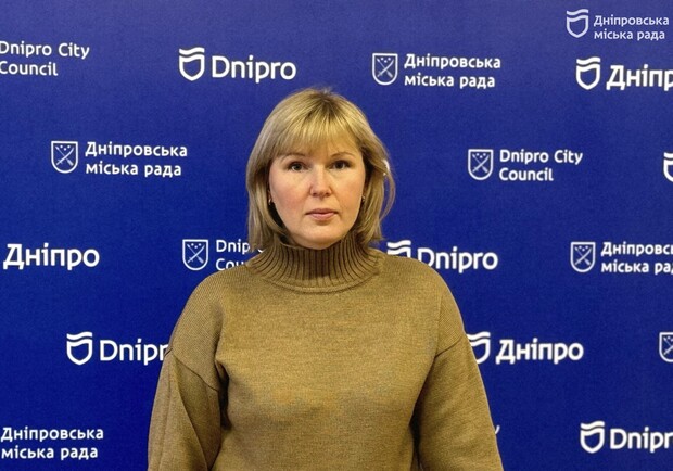 Молодым педагогам Днепра увеличили ежемесячные выплаты – решение депутатов - 