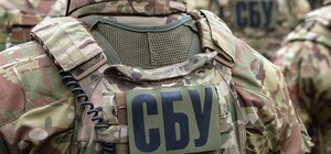 Наказував обстрілювати Запоріжжя: мешканець 