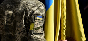 Зміни в мобілізації та демобілізації військових: коли чекати на нововведення 