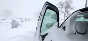 Получи ответ: какие пункты пропуска на границе с Молдовой в Одесской области не работают (обновлено)