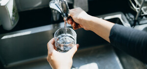 У Дніпропетровській області перевірили питну воду: які результати