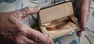 Новые правила начисления пенсии: что ждать украинцам