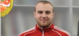 Дзюдоист из Мелитополя сотрудничал с россиянами и поступил в 