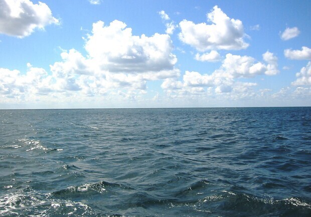 Россия за сутки трижды сбросила взрывчатку по маршруту гражданского судоходства в Черном море