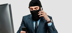 Блэкаут близко: в Одессе мошенник зарабатывал на продаже несуществующих генераторов