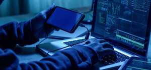 Грошова винагорода за 