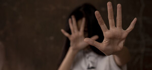 Куди звертатися у Дніпрі, якщо стали жертвою домашнього насильства