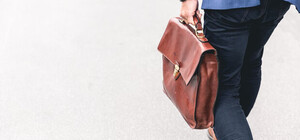 Яка ситуація на ринку праці у Запоріжжі в грудні 2023