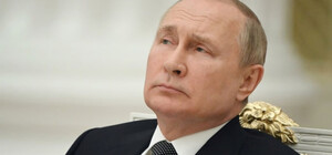 Путін розказав, коли 