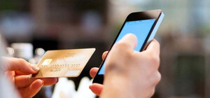 В Запорожье из-за сбоя работы 