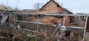 Взрывы в Никопольском, Криворожском, Днепровском районах: что известно